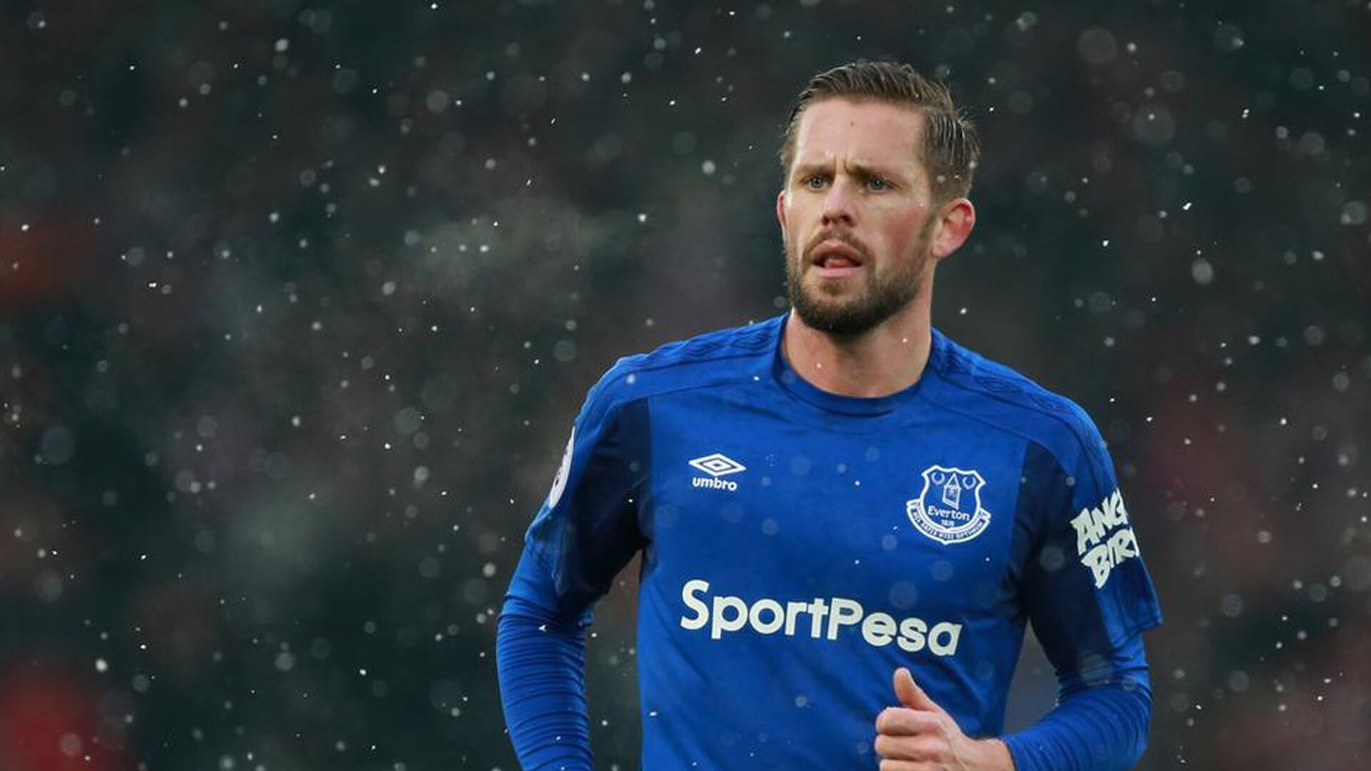 开yun体育-球队将更多依赖结构完整的体系球员，球队越来越壮大  第1张