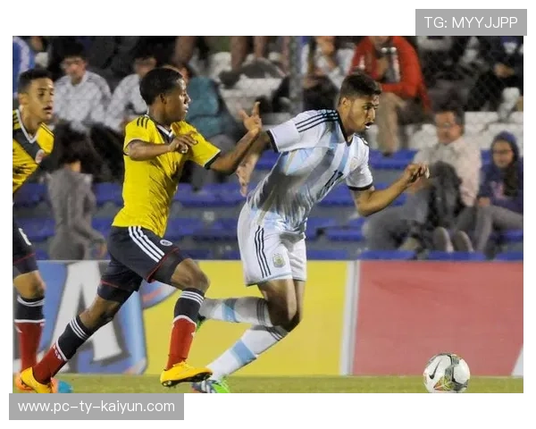 乌拉圭男足在巴黎奥运会上表现出色，赢得多场比赛，乌拉圭足球拿过冠军吗