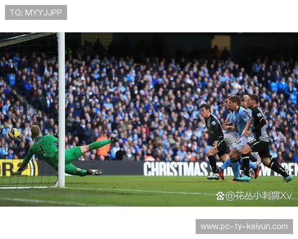 佛罗伦萨主场-惨败国米，遭遇惨败，佛罗伦萨对国米比赛结果