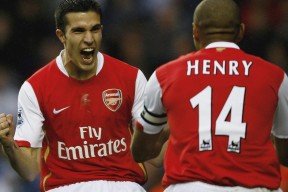 kaiyun官方入口登录-世界前十蝶泳划水深度分布中美居前，蝶泳的世界纪录