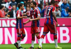 开云体育网页版-“高新体育中心：篮球赛精彩不断，决战即将来临”