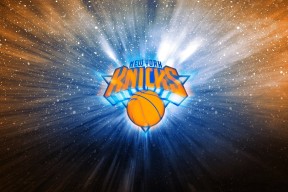 开云 官网 入口-埃弗顿引入新援激发前场创造力，埃弗顿引入新援激发前场创造力了吗