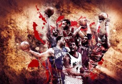 开云体育登陆入口-世界杯中国女足战平 球迷建议注重防守，中国女足在世界杯上的最佳战绩是