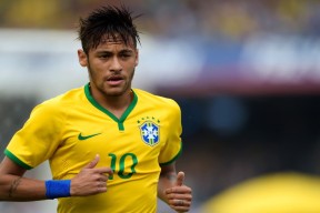 开云真人娱乐官网-中超出战国际热身赛 复仇结局令人意外，中超球队热身赛