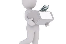 开云电竞-三分精准度提升背后的训练方法，三分很准怎么防