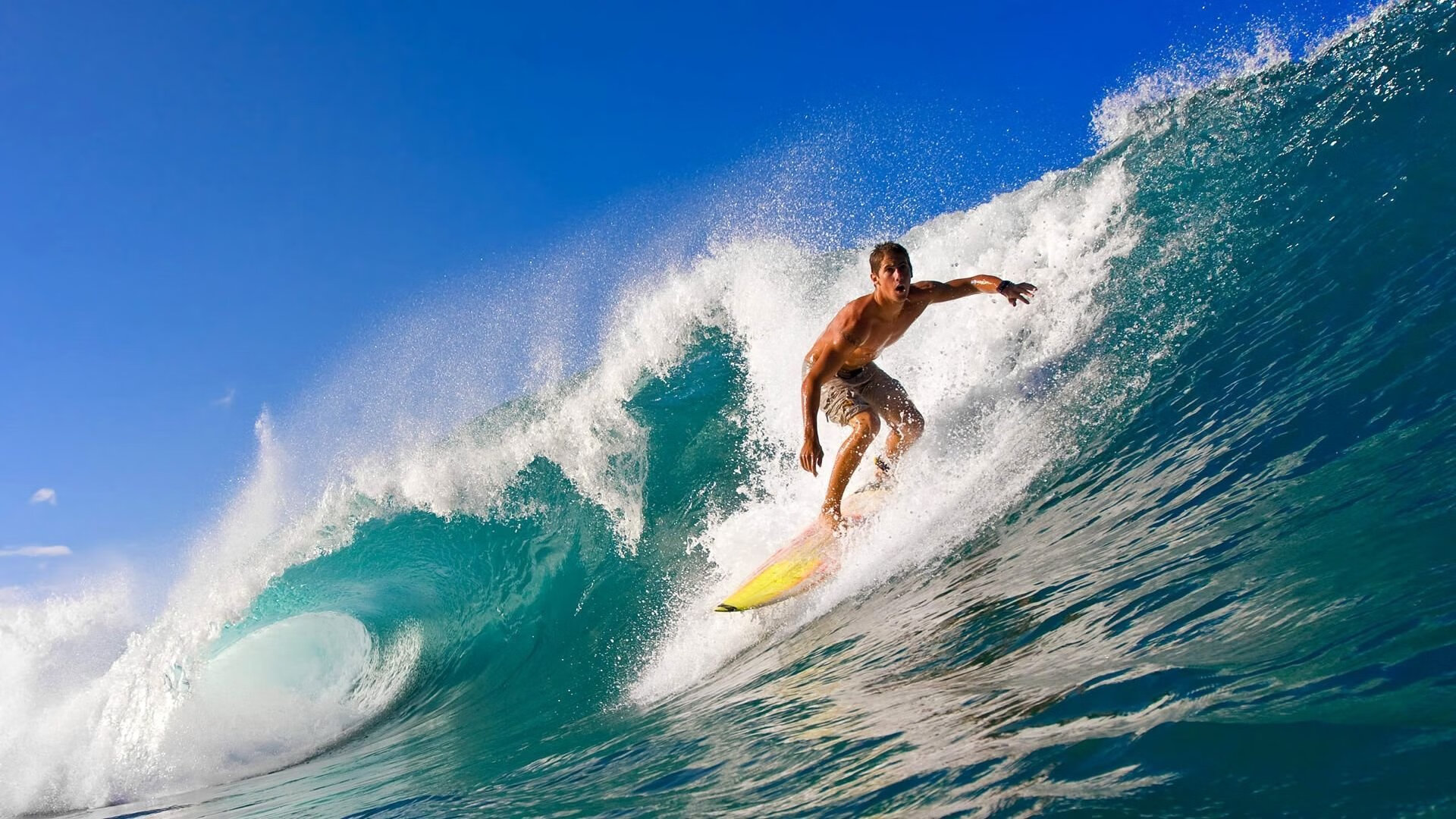 开云注册-“腰旗美式橄榄球赛：东部新区运动热潮席卷赛场”  第5张