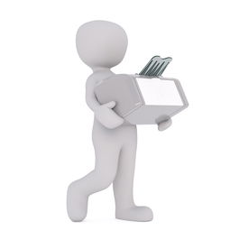 开云电竞-三分精准度提升背后的训练方法，三分很准怎么防  第1张