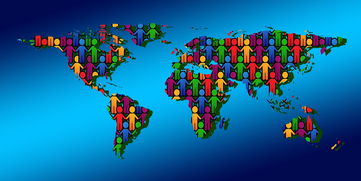 开云kaiyun-世界围棋赛精彩对决吸引全球关注，世界围棋锦标赛视频  第3张