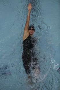 开云体育全站-中国游泳运动员世锦赛接力项目表现抢眼，中国游泳接力夺金  第3张