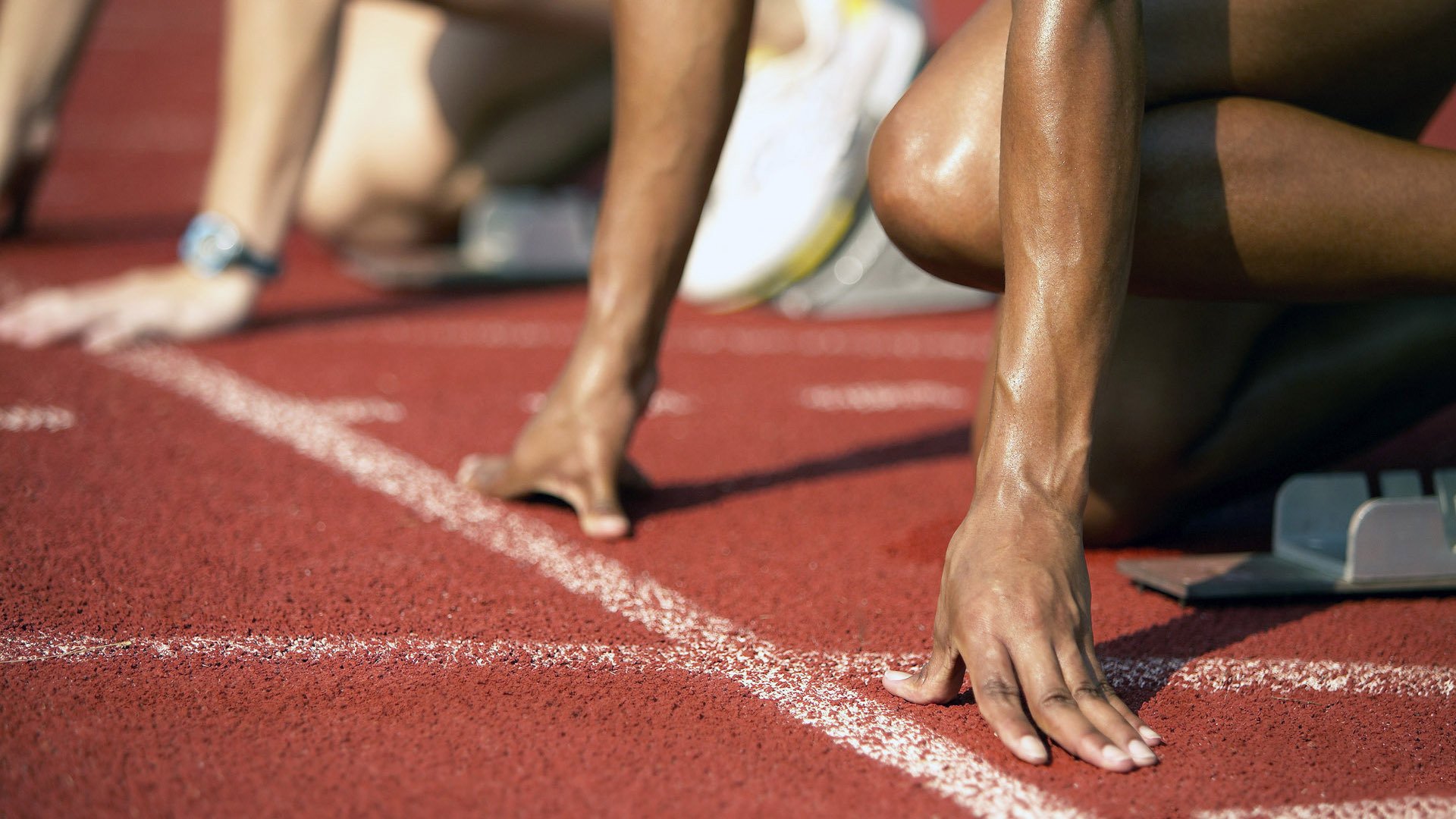 中国足球联赛推动本土教练持续成长，足球队中国教练