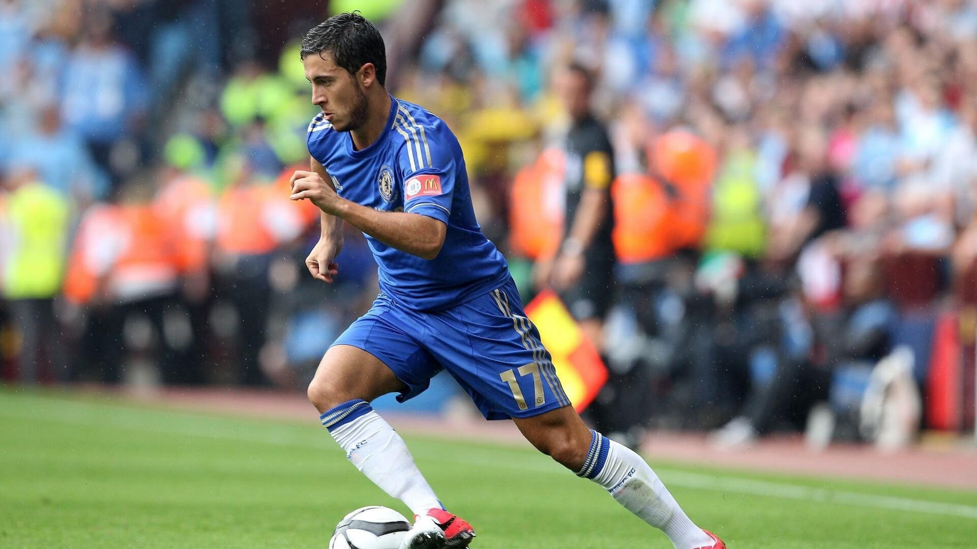 中国足球职业联赛数字化转型战略实施,中国足球职业联赛专项治理工作会