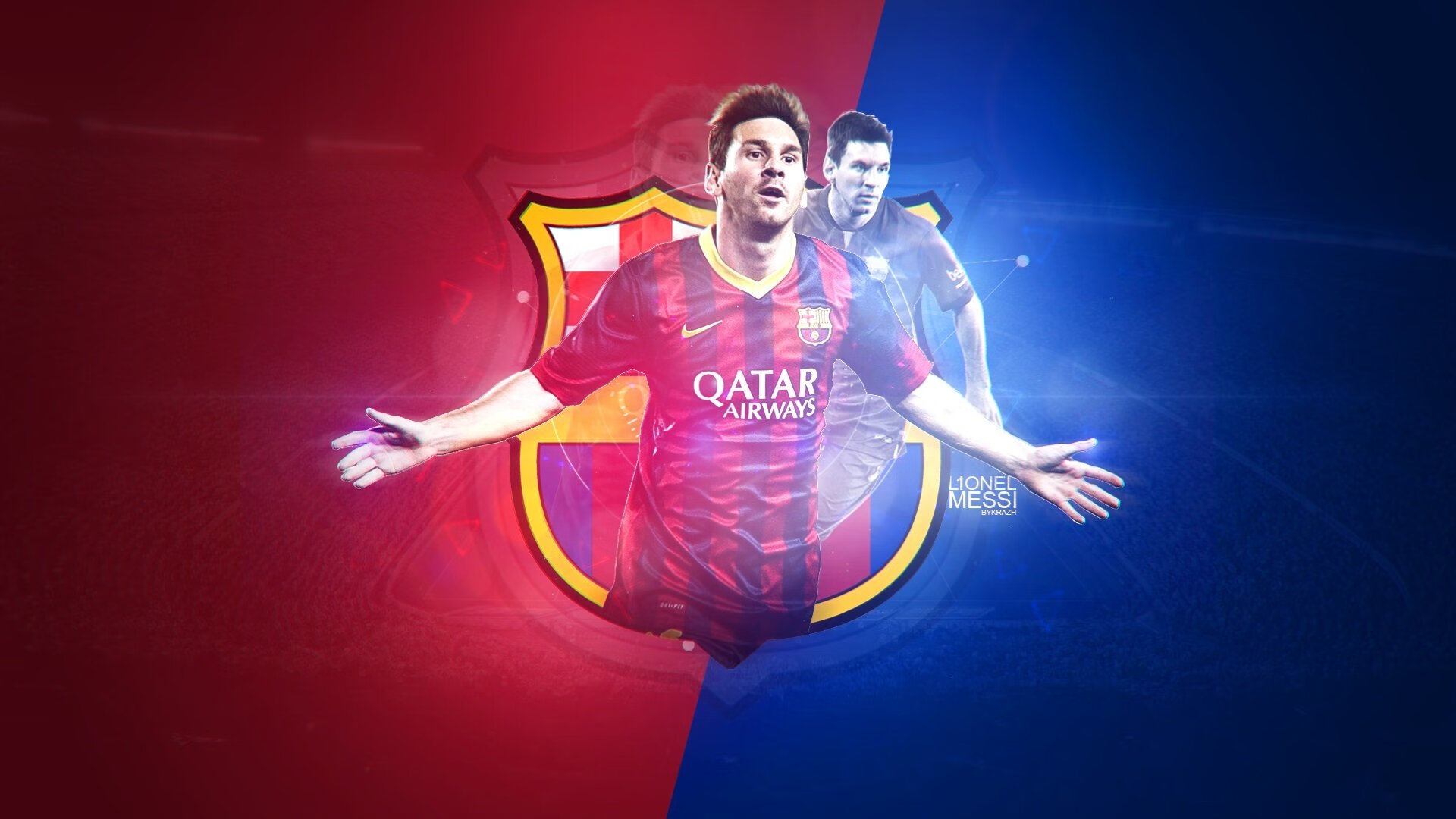 中国足球场馆企业赞助投身振兴运动事业，2021年中国足球赞助商