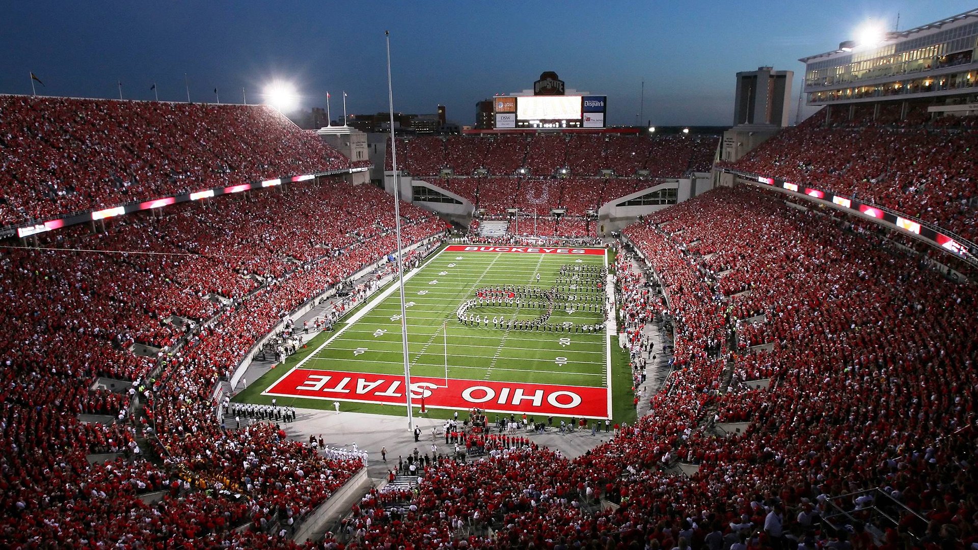 帕特森稳定的表现让袋鼠队在关键时刻掌控全场，nba帕特森