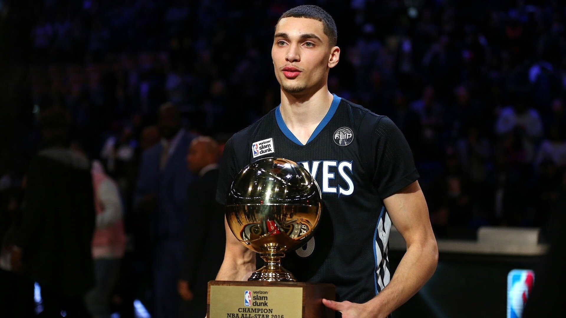 76人队打出团队篮球，目标冠军梦，76人队简介