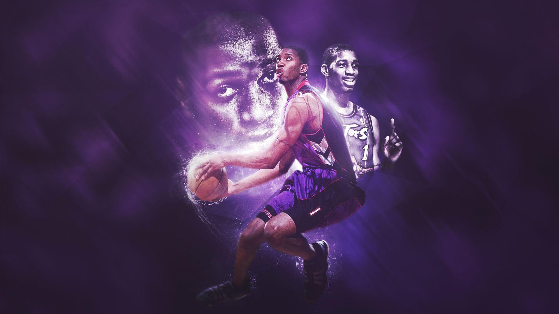 CBA颁布新规，针对广东队、新疆队，威姆斯向韩德君发起挑战，广东男篮签约威姆斯