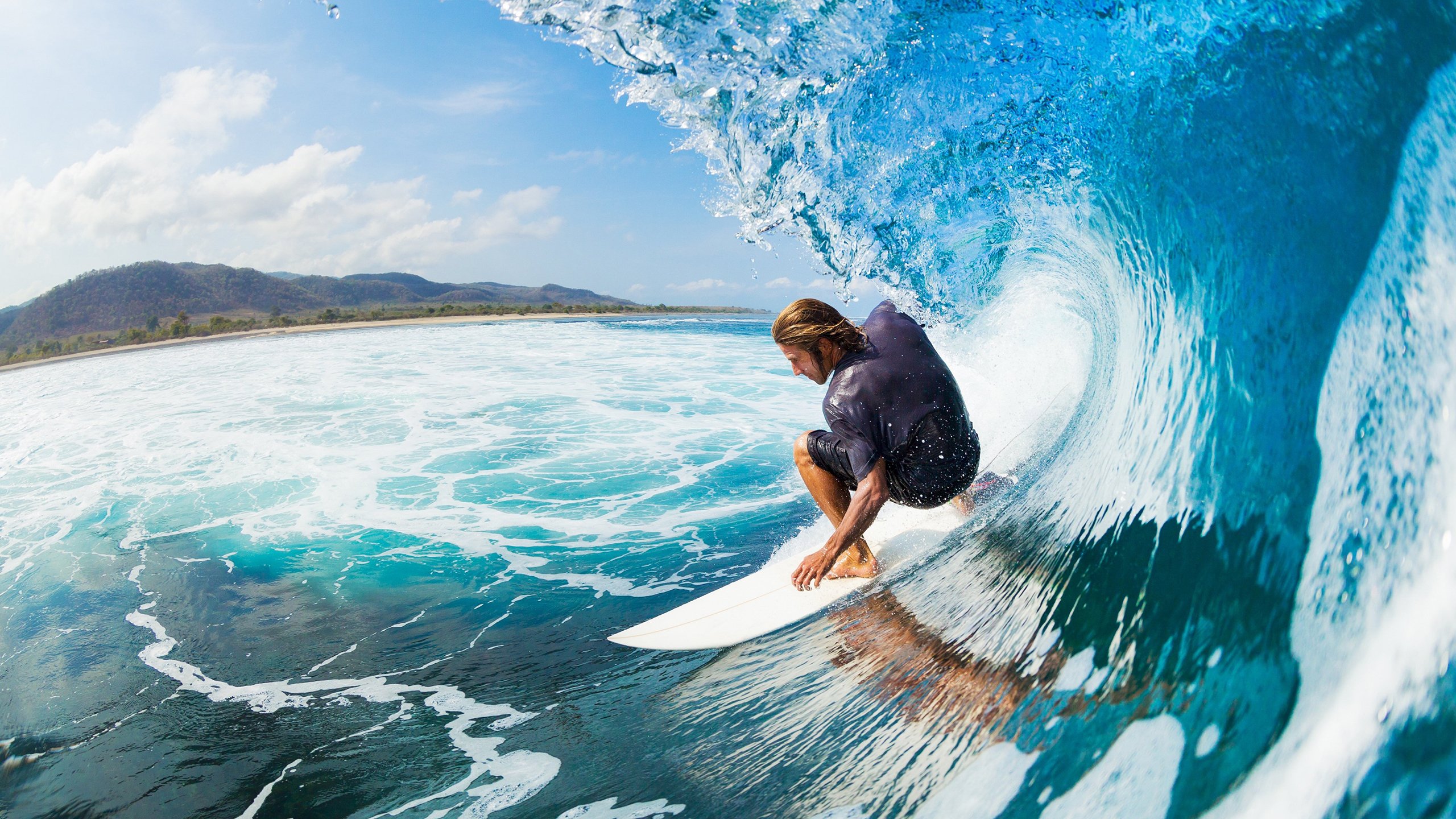 普费夫跳台动作优雅引发媒体关注，普菲费尔