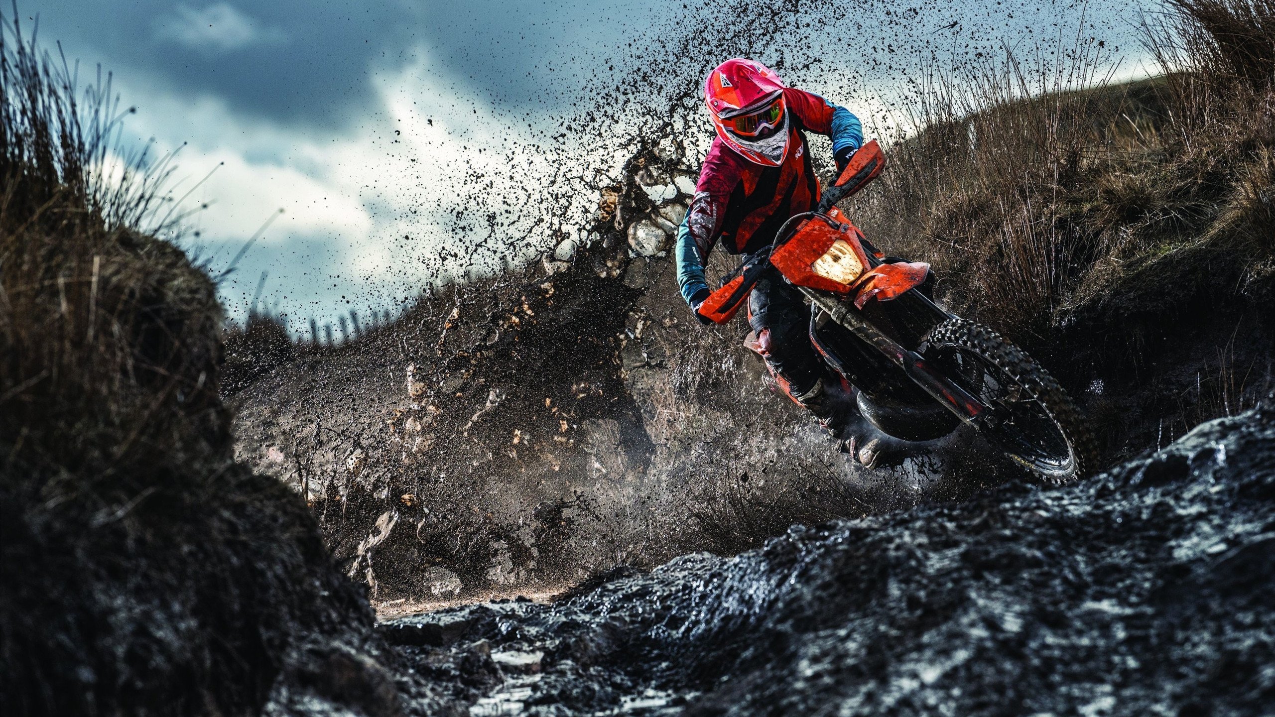 朱婷强攻能力提升训练中多次得分，朱婷强攻效率高