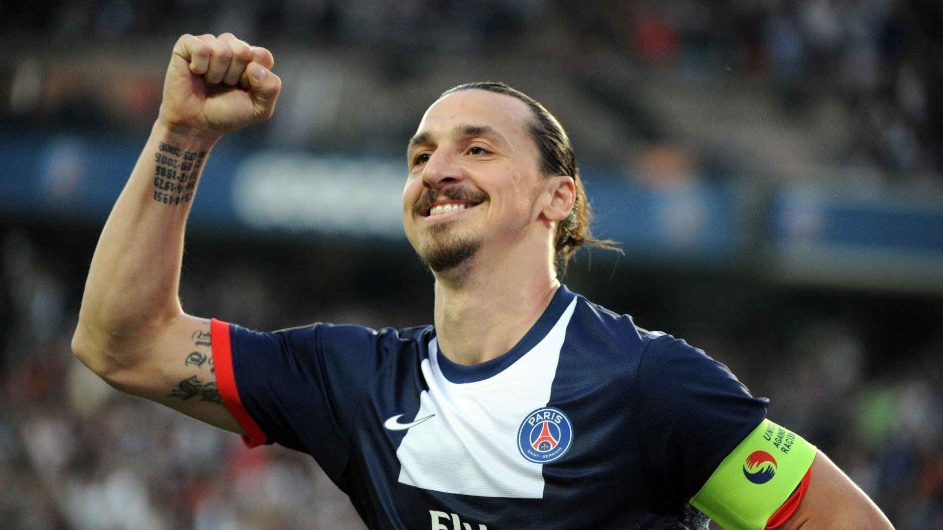 《FIFA》电竞合作伙伴阵容再扩大，赛事影响力提升，fifa电竞俱乐部资料