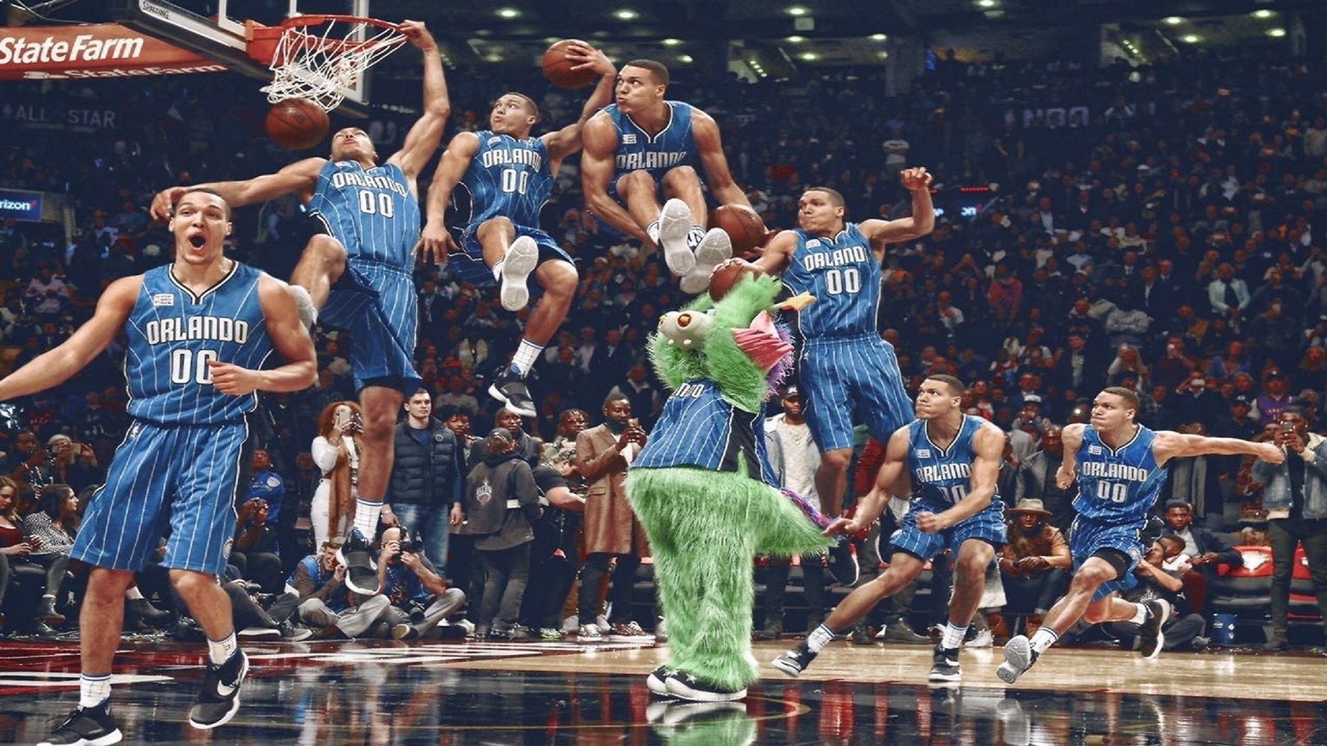 比赛节奏稳定，展现比赛掌控能力，比赛节奏是什么意思