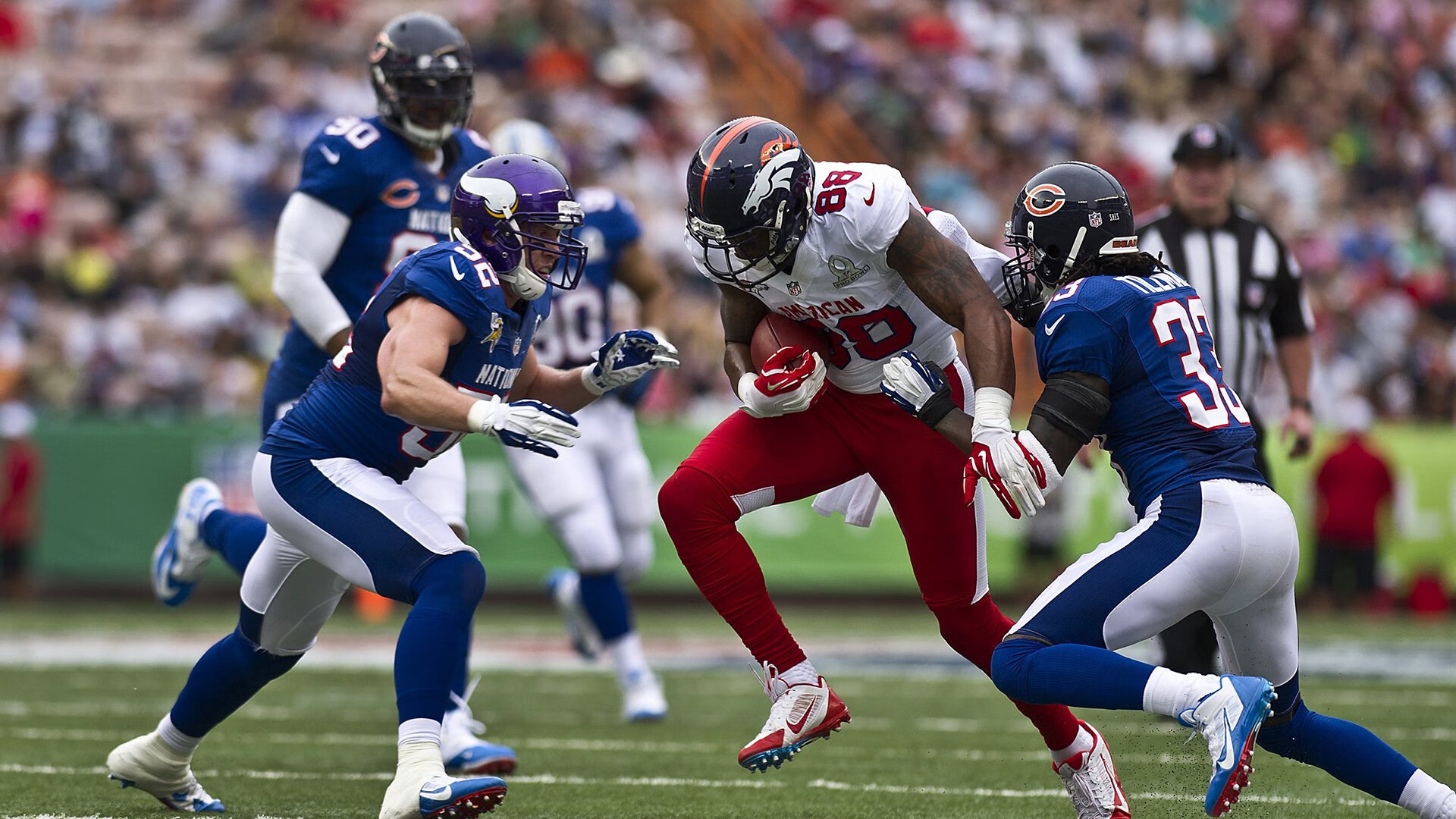 印尼组合横扫对手，男双配合默契，印尼男双选手