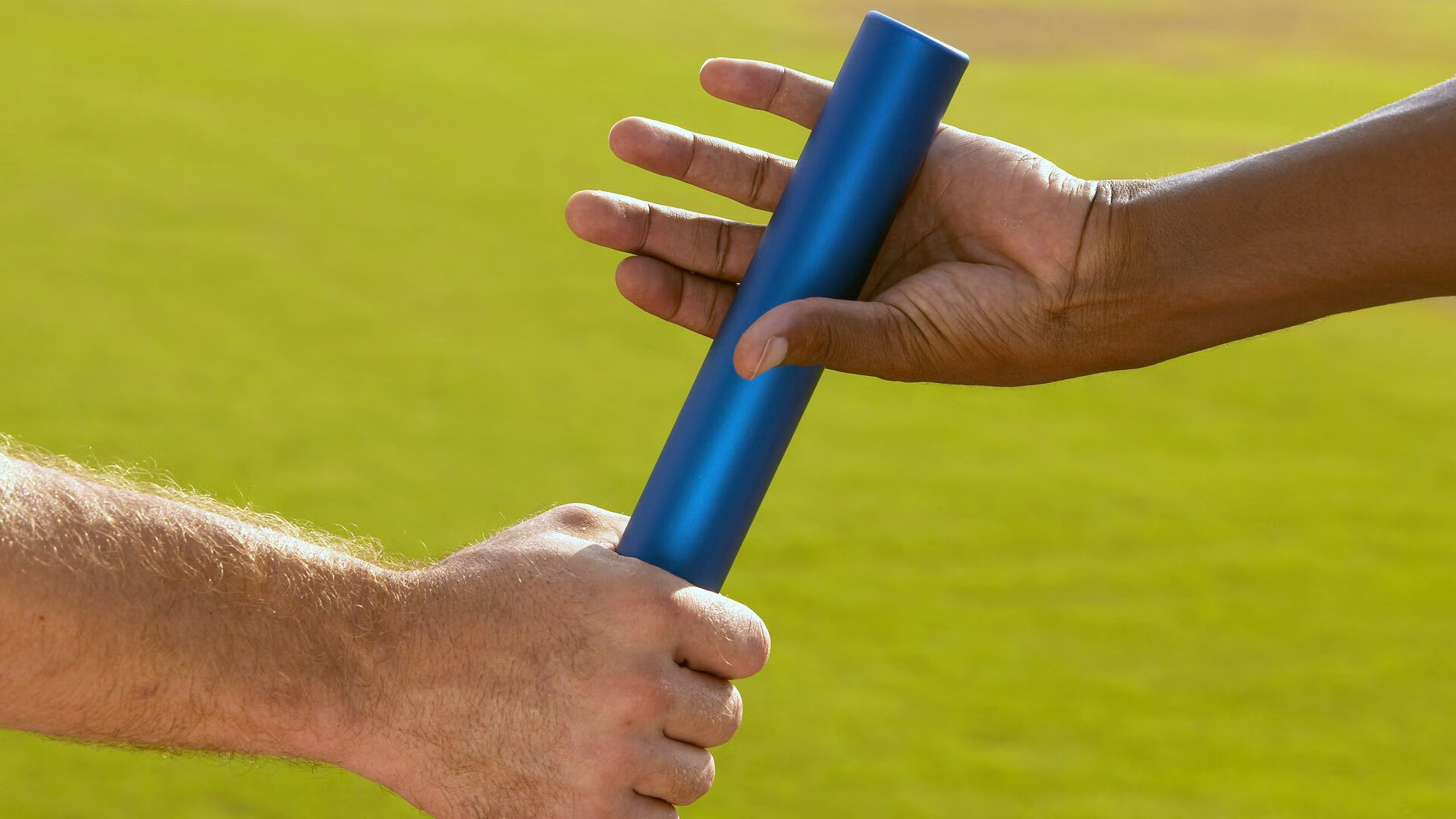 约翰·恩多耶-布鲁阿尔稳定发挥赢得满堂彩，多恩布什