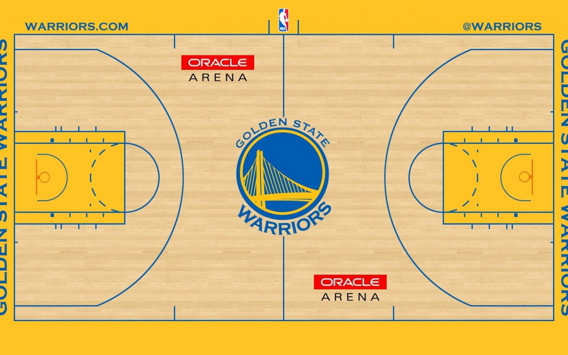 美洲杯创新战术体系的实际效果，美洲杯改革