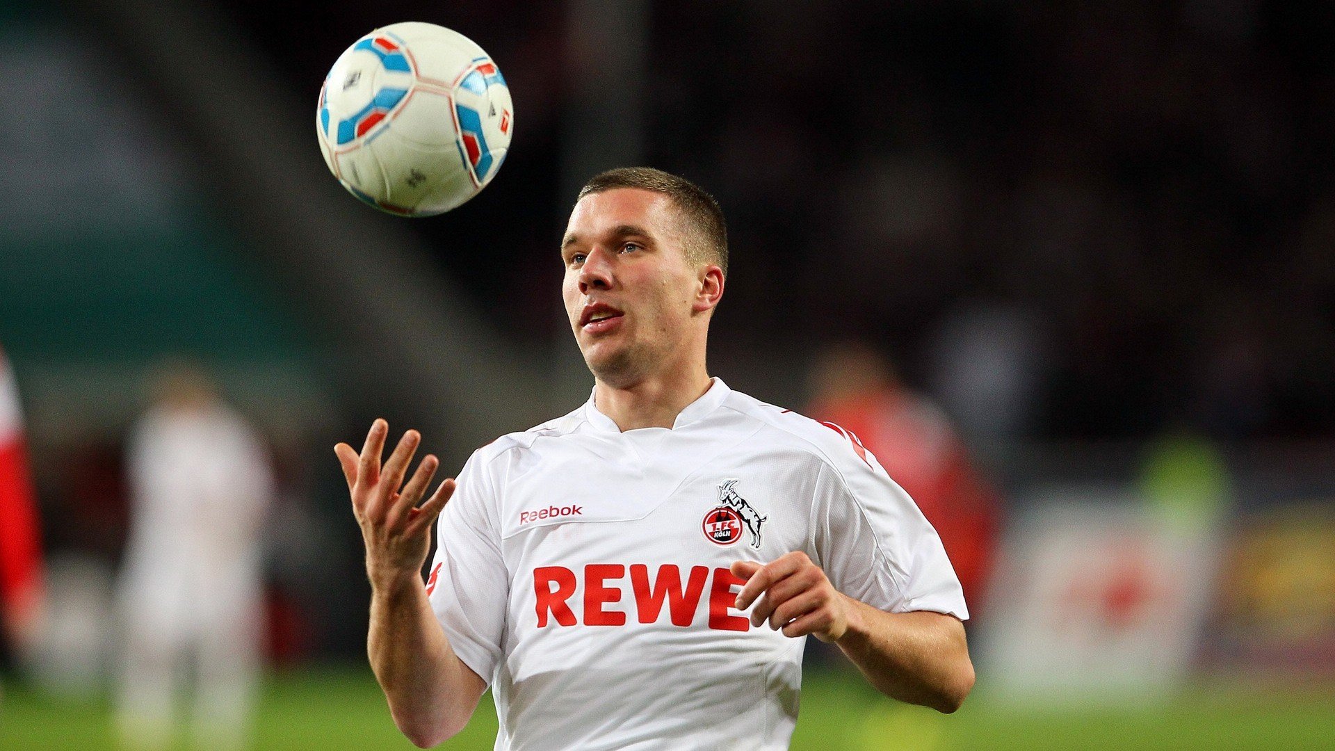 陈艺文精准入水全场惊叹，tov陈艺文