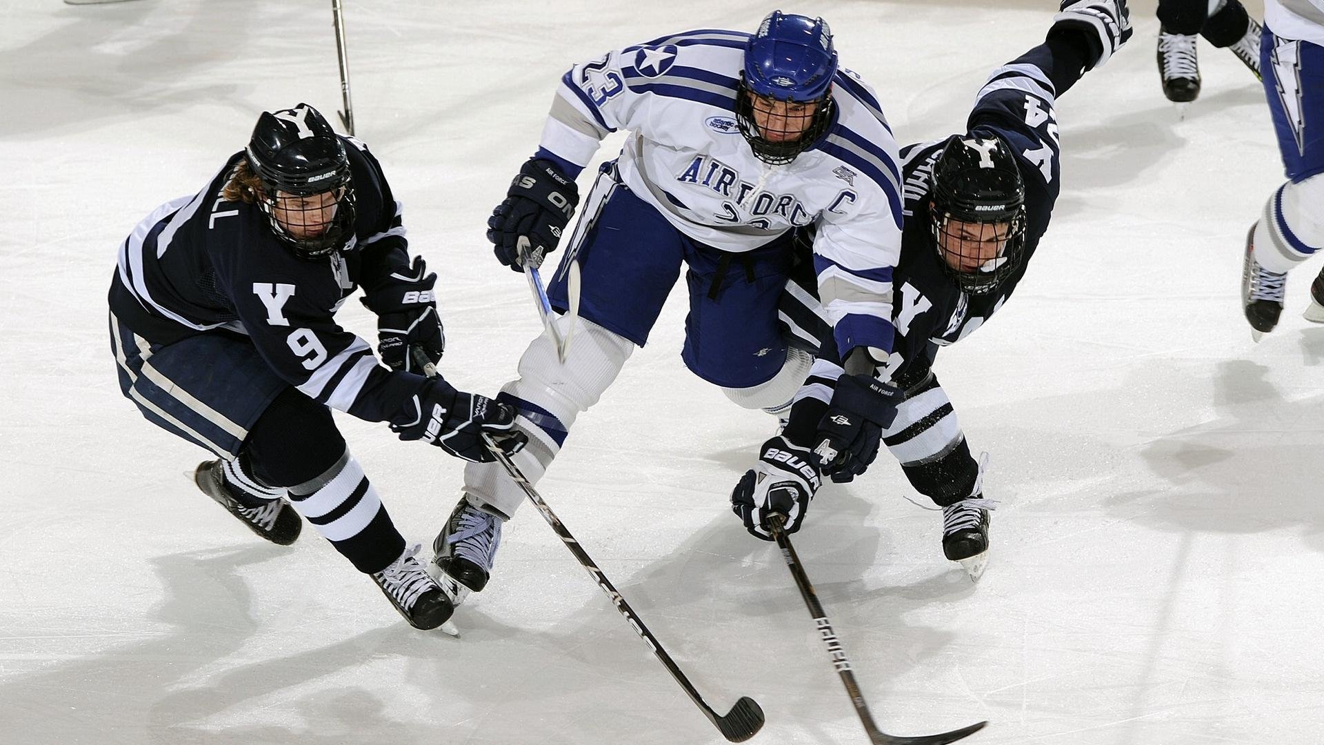 活塞从联盟垫底到东部第一，“新版坏孩子军团”防守太硬