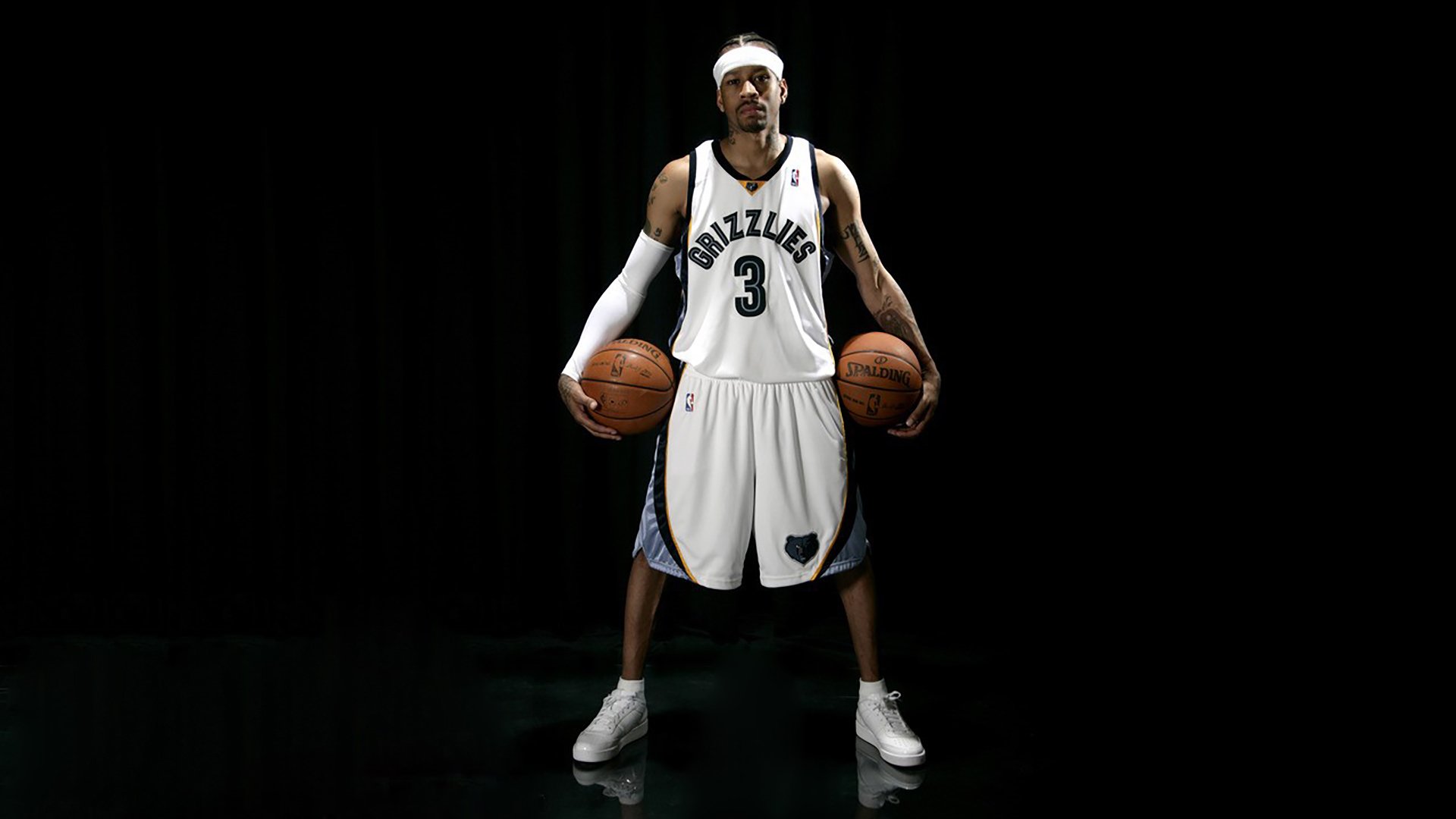 活塞从联盟垫底到东部第一，“新版坏孩子军团”防守太硬