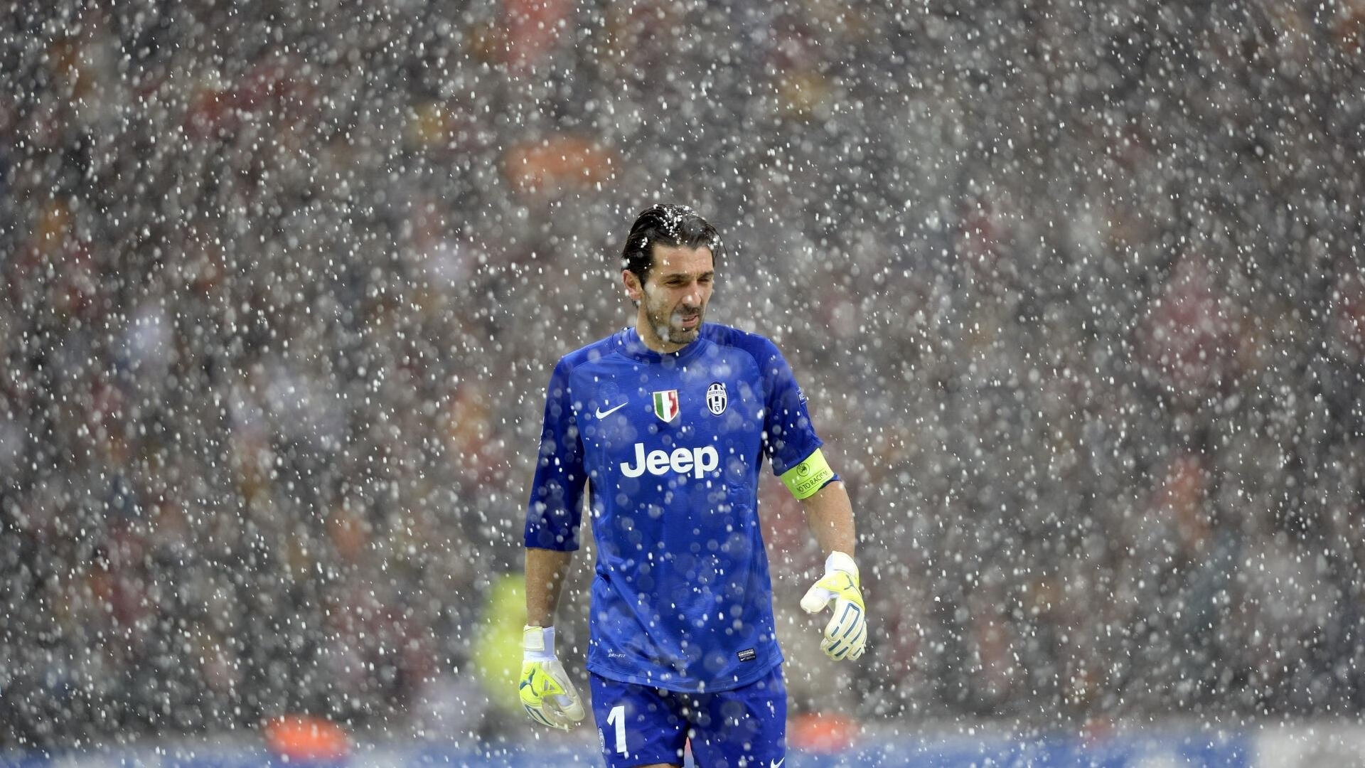 等来了！小波特32+11率篮网终结7连败，成最后一支拿下首胜的球队，小波特投篮