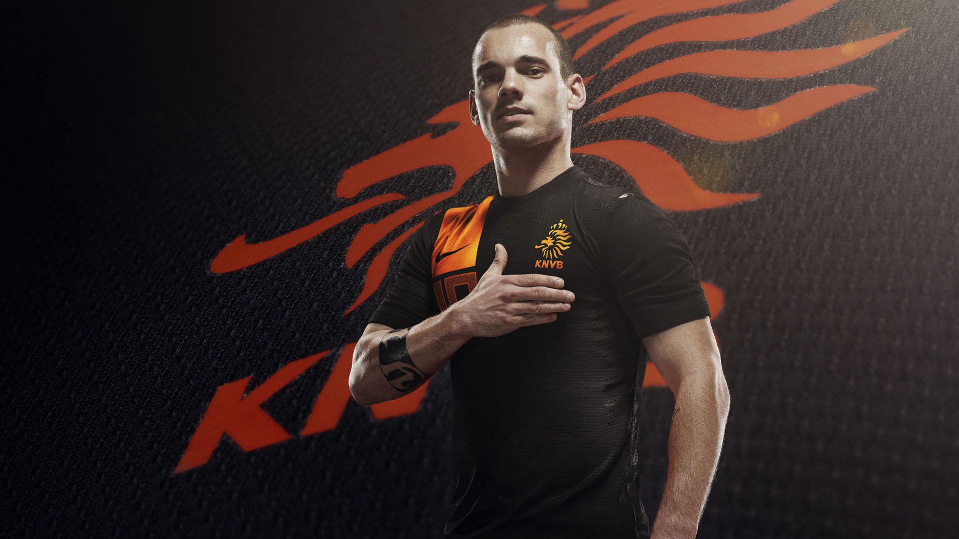 苏里南运动员积极备战国际多项赛事，苏里南队猛增