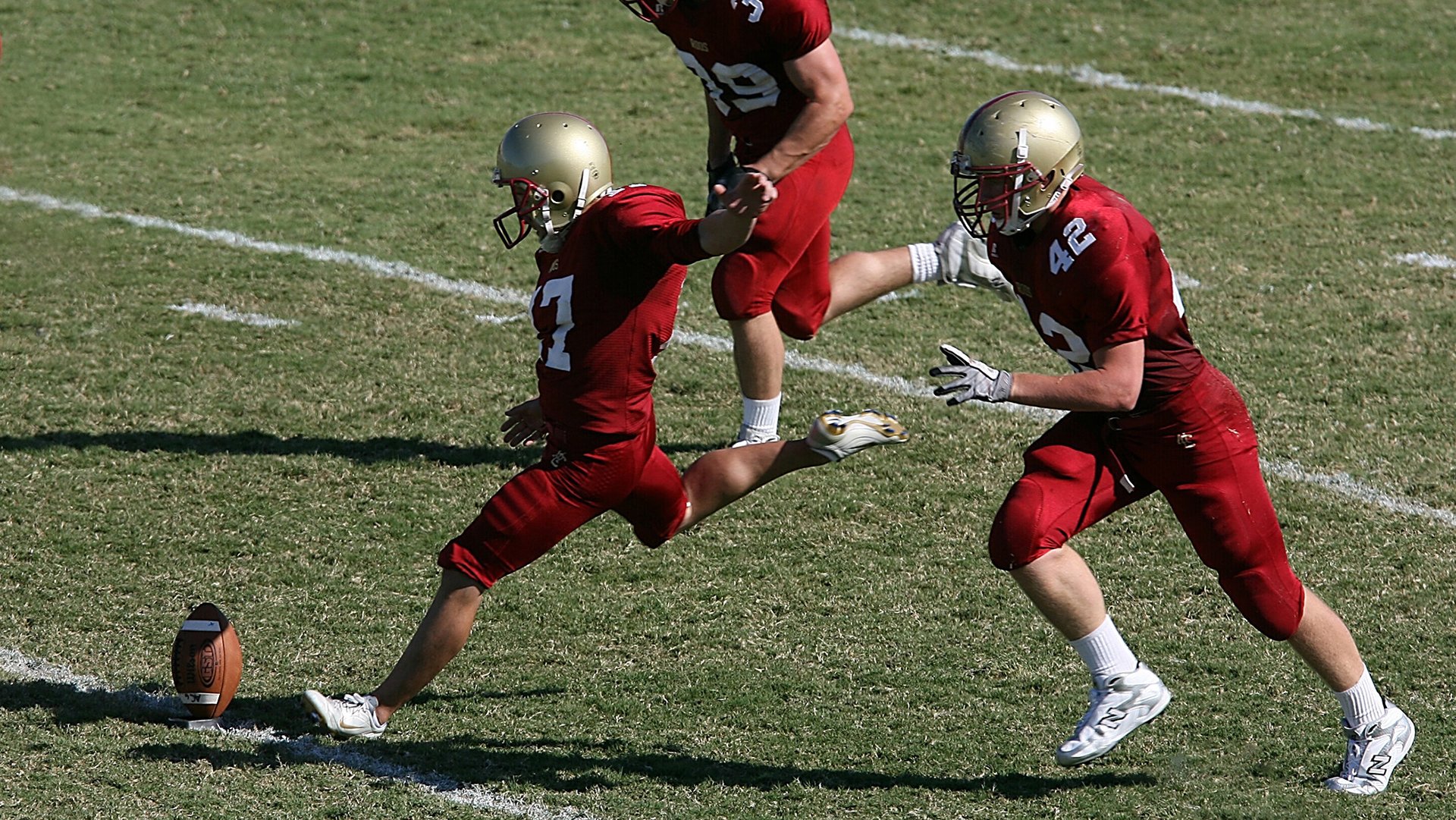 追梦瞬间：年轻球员的逆转奇迹！，年轻追梦者的特点