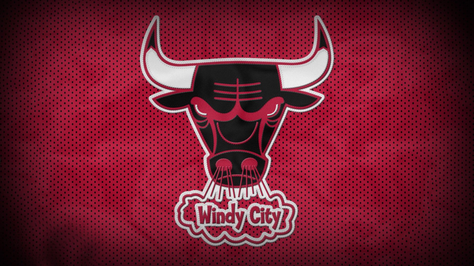 高密度聚乙烯冰球场围栏确保运动员安全，提升比赛体验